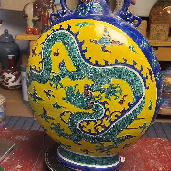 摆件瓷器瓷器瓷器瓷器