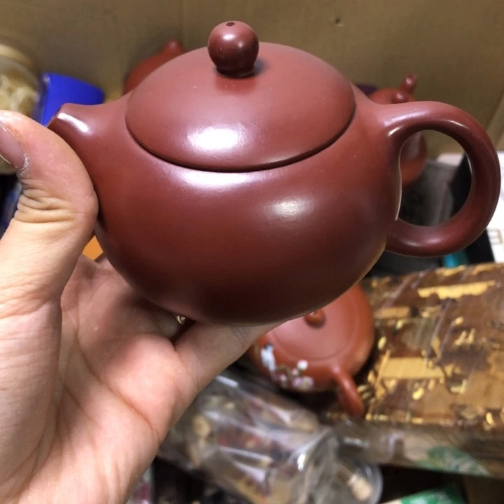 怎**到啊啊啊啊啊啊啊啊啊啊啊啊