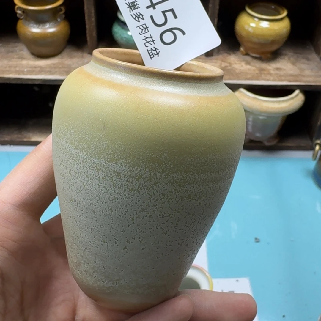 陶瓷艺术品设计与制作