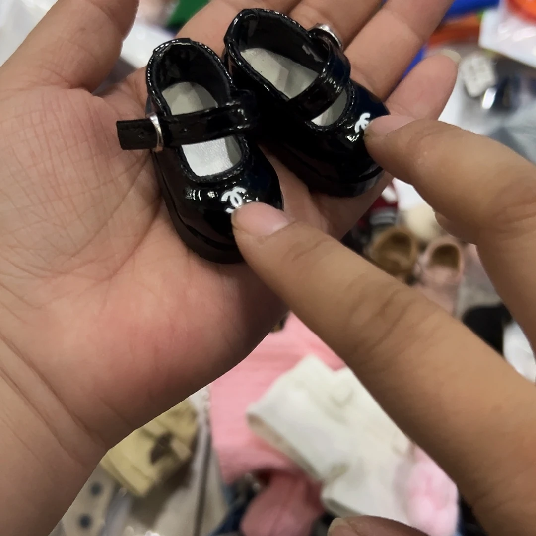 嘎子姐鞋子新款鞋子