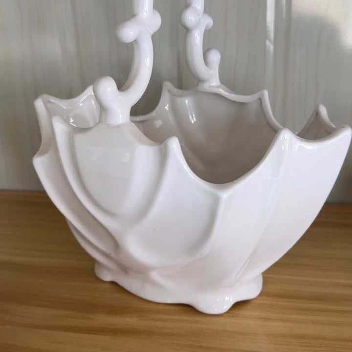 好看的好看的好看的好看的