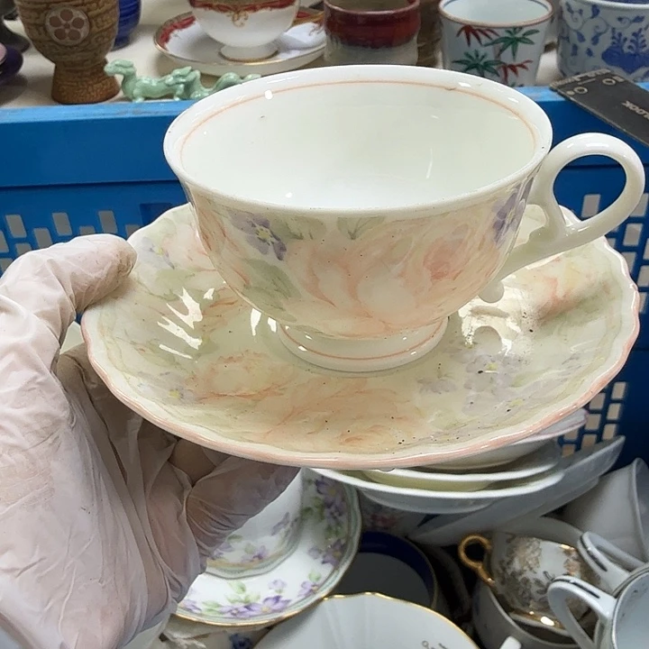 瓷片凝*冰开播啦…开播啦