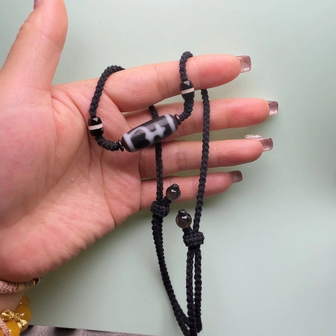 玛瑙/玉髓合金天然玛瑙/颈饰/吊坠/手链/手串