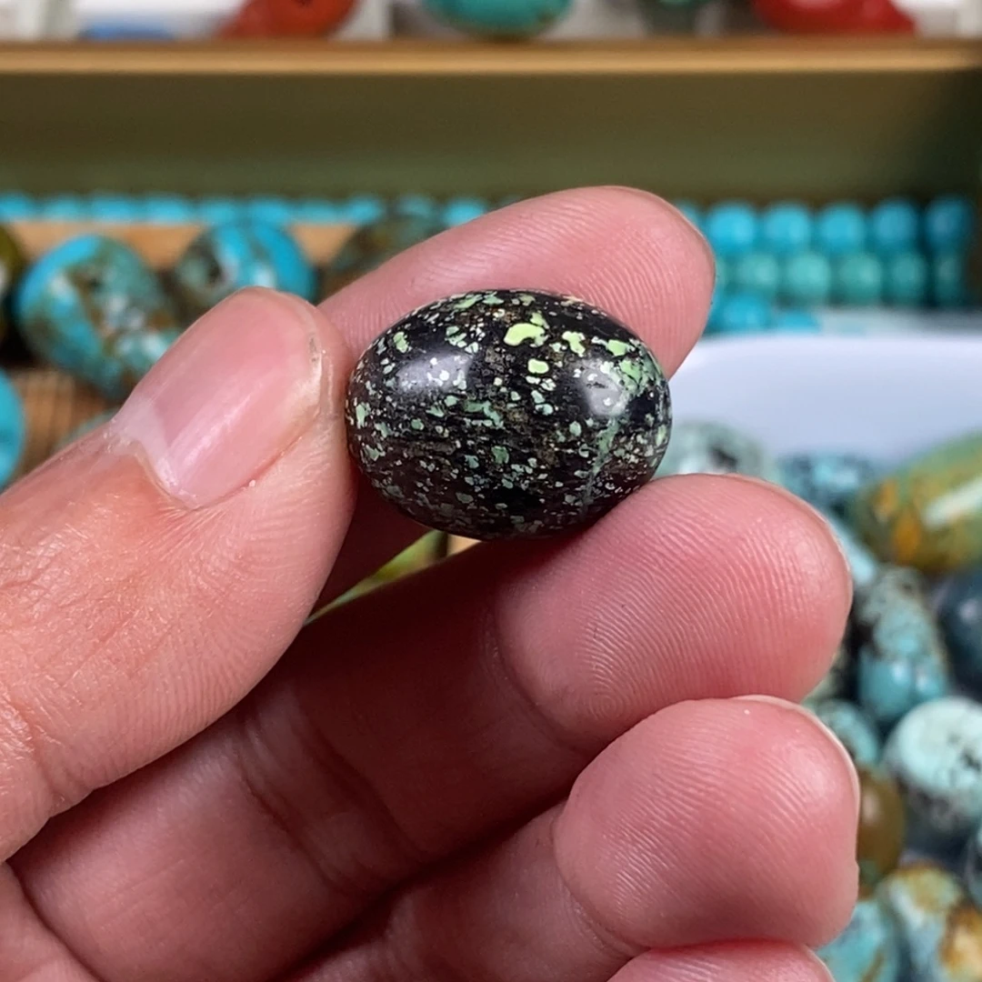 R***R南红玛瑙合金0+mm