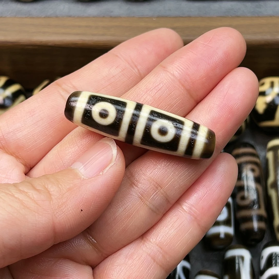 【闪购商品】未镶嵌颈饰玛瑙/玉髓