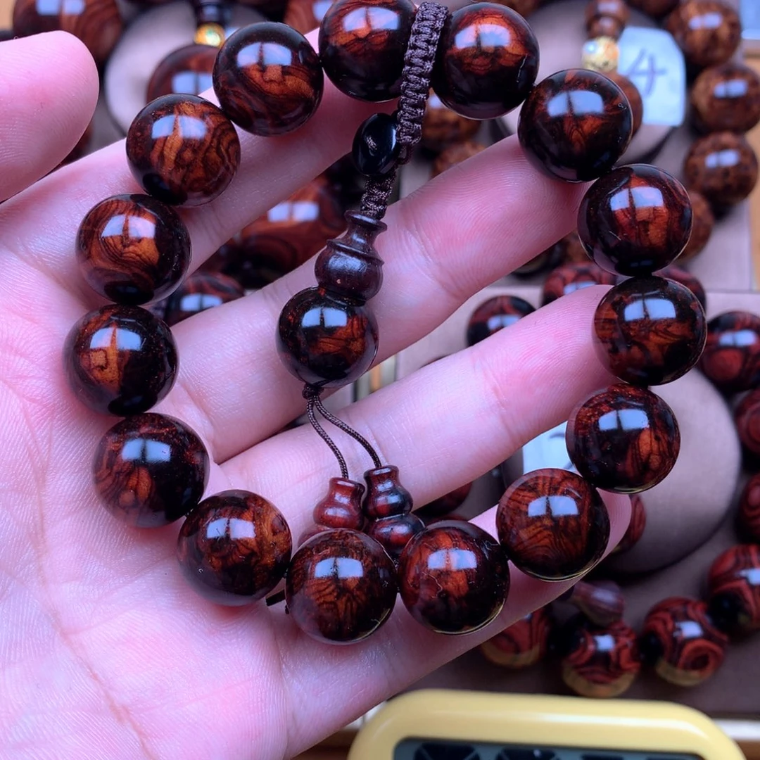 黄花梨/降香黄檀1.5