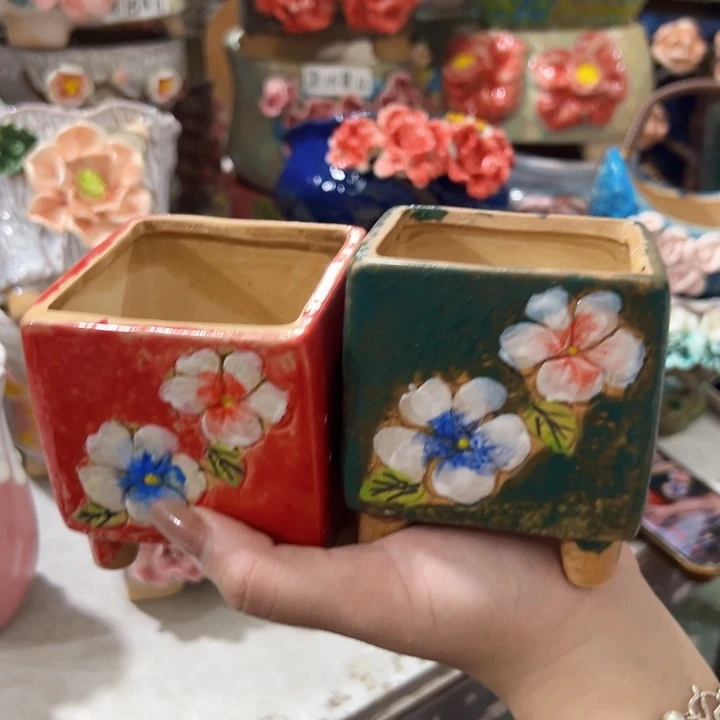 拍满18.8包邮发货