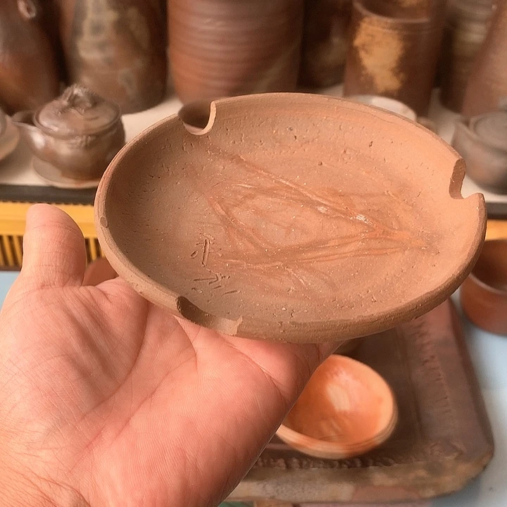 备前烧备前烧备前