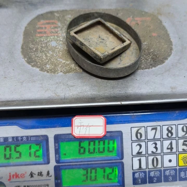 瓷**怀铜器308888888888888