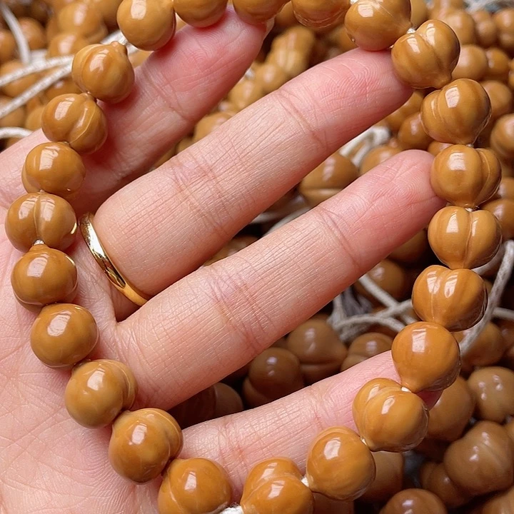 手串猴头核桃一****七1-f g h j k k