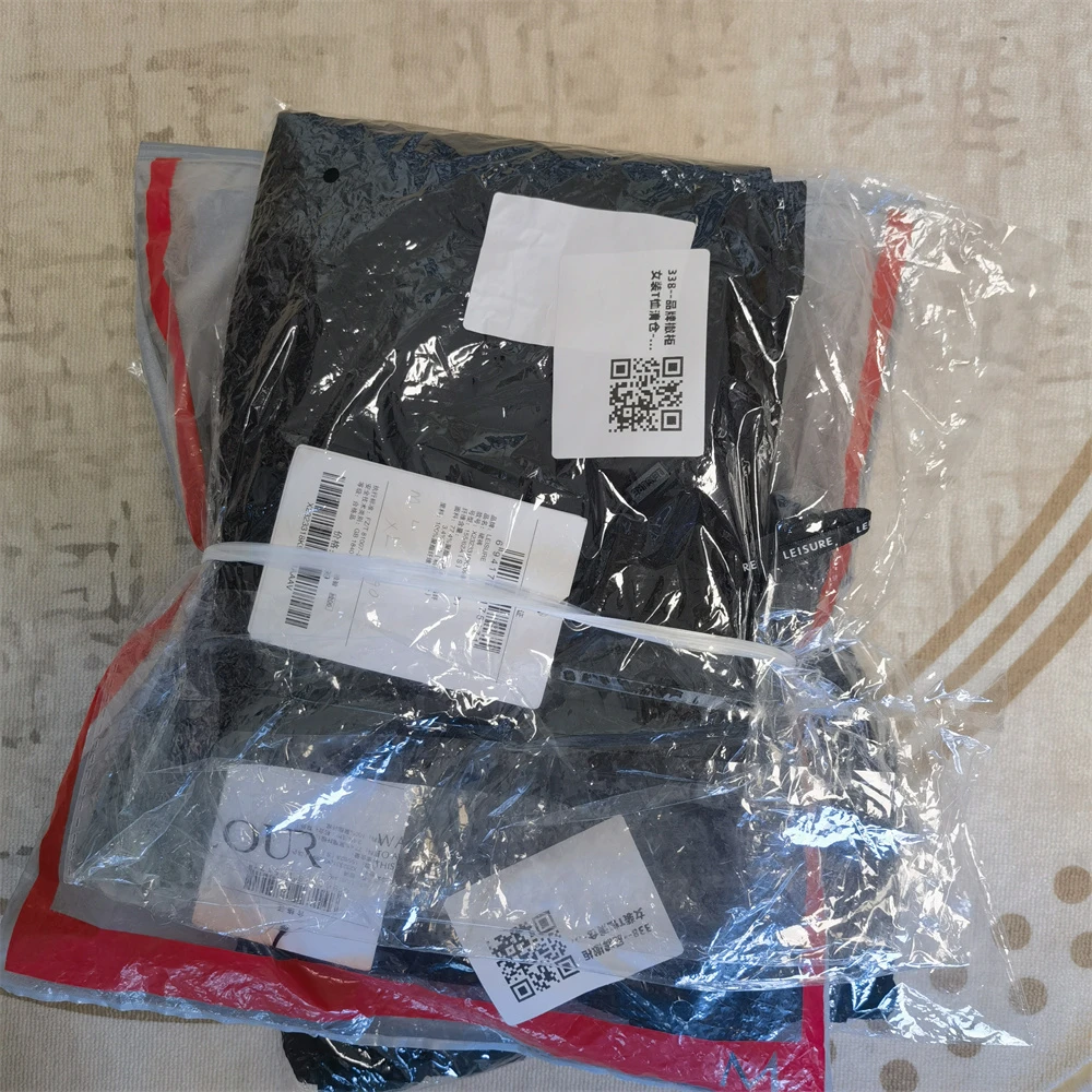 338--品牌撤柜女装T恤清仓-冯丽丽专属