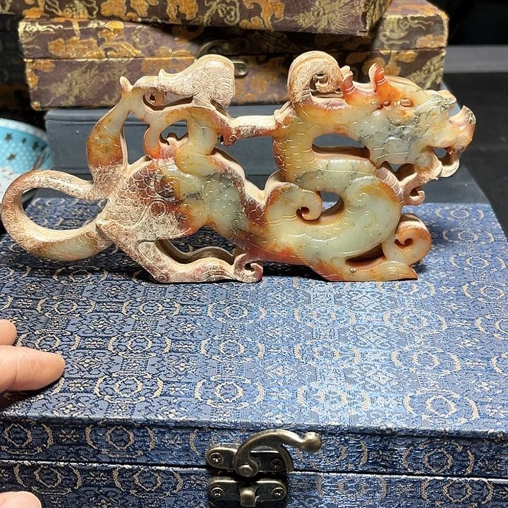 底槽青官方链接，一物一图发货啊。