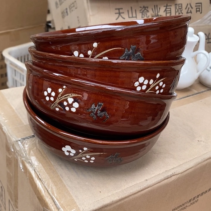 琉璃手工艺品陶瓷艺术摆件