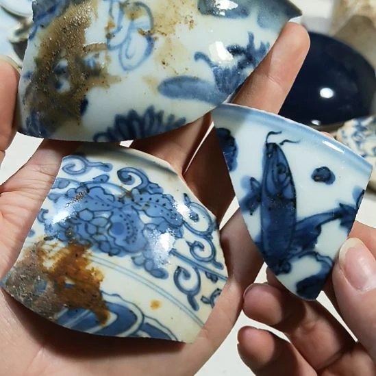 瓷片瓷片瓷片瓷片瓷片