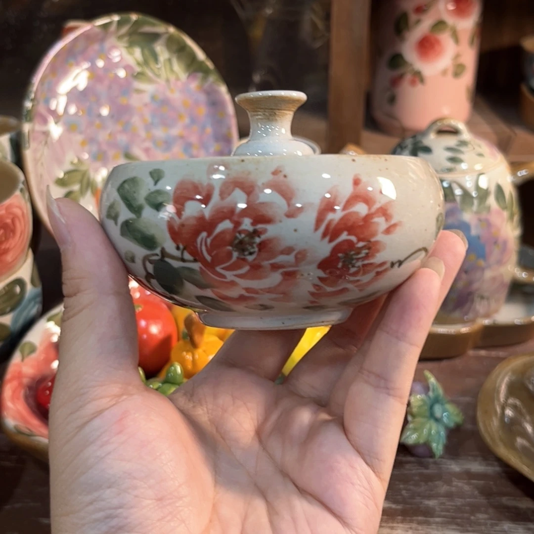 红红火火恍恍惚惚哈哈哈哈哈