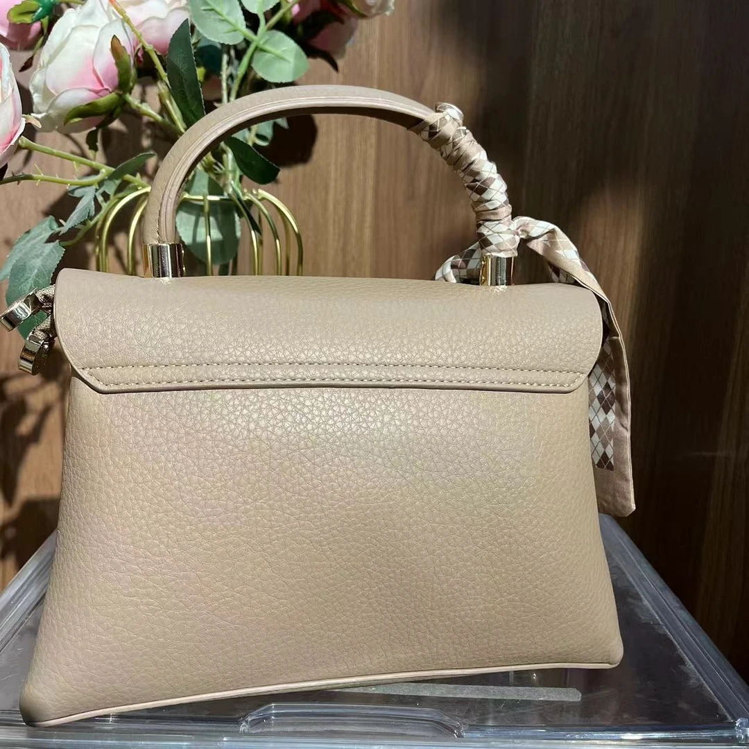 高品质女包   X301-X320