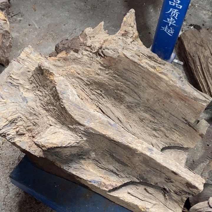 贡木手串孑**身定制不退不换