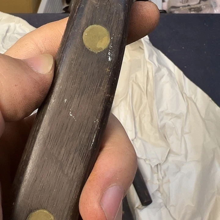 堕***神紫砂欢迎大家加入灯牌