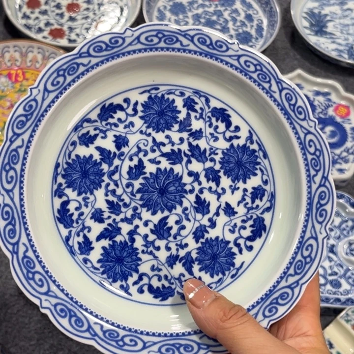 摆件陶源思陶瓷有限公司