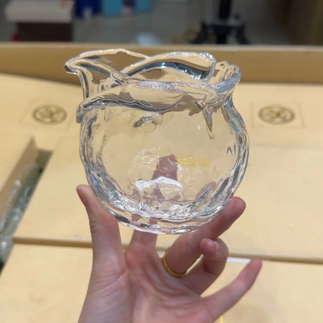 紫砂哈哈哈哈哈哈哈