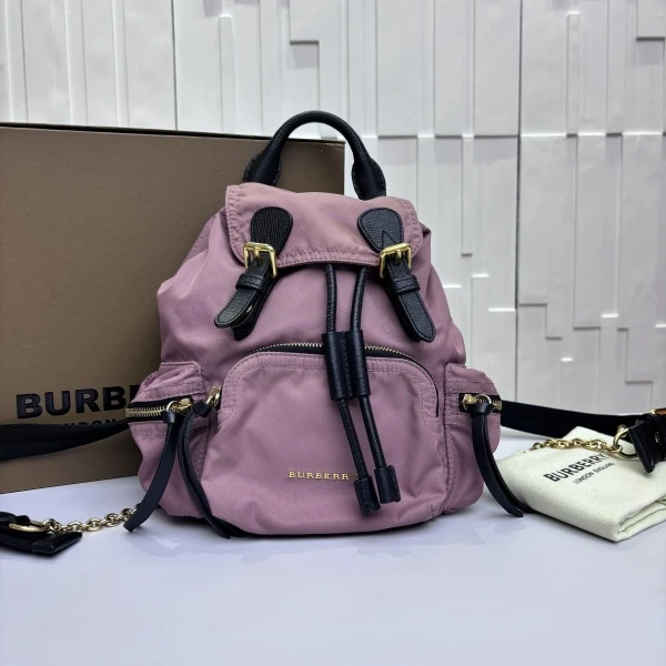 博柏利/包包/95新/市场价16500/250914PY0012