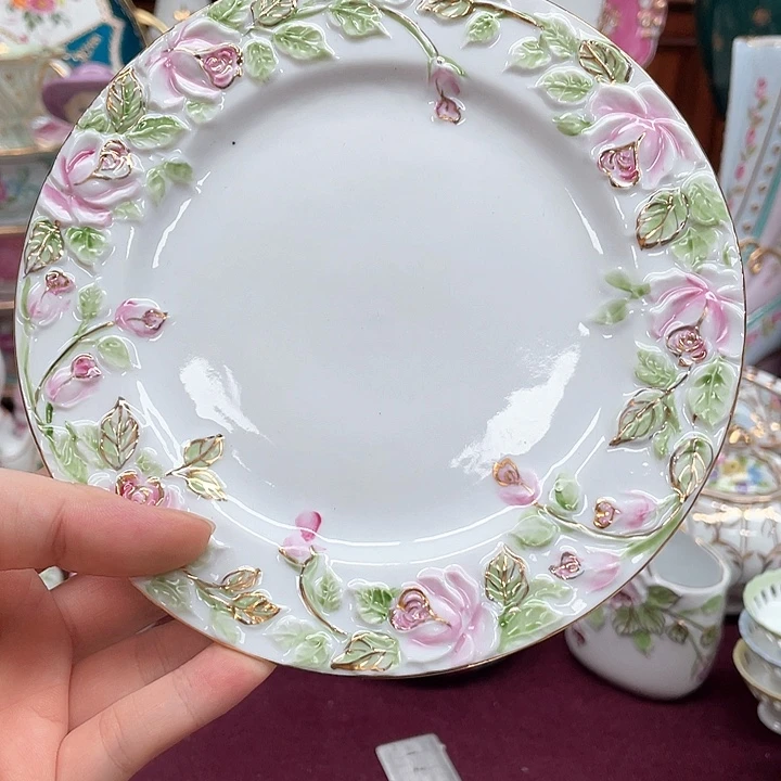 陶瓷陶瓷陶瓷陶瓷