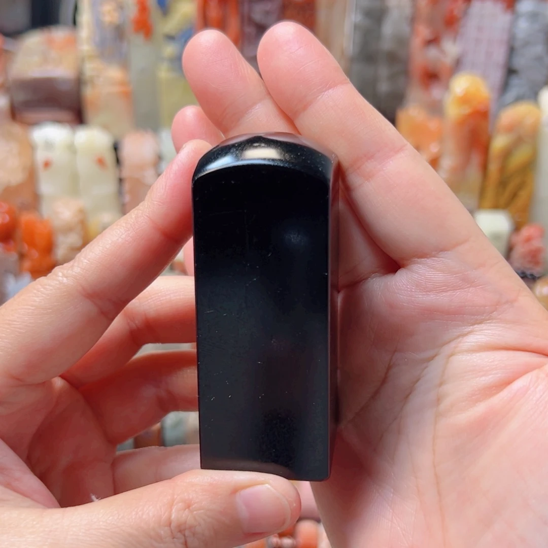 书***人包手工刻字包刻字