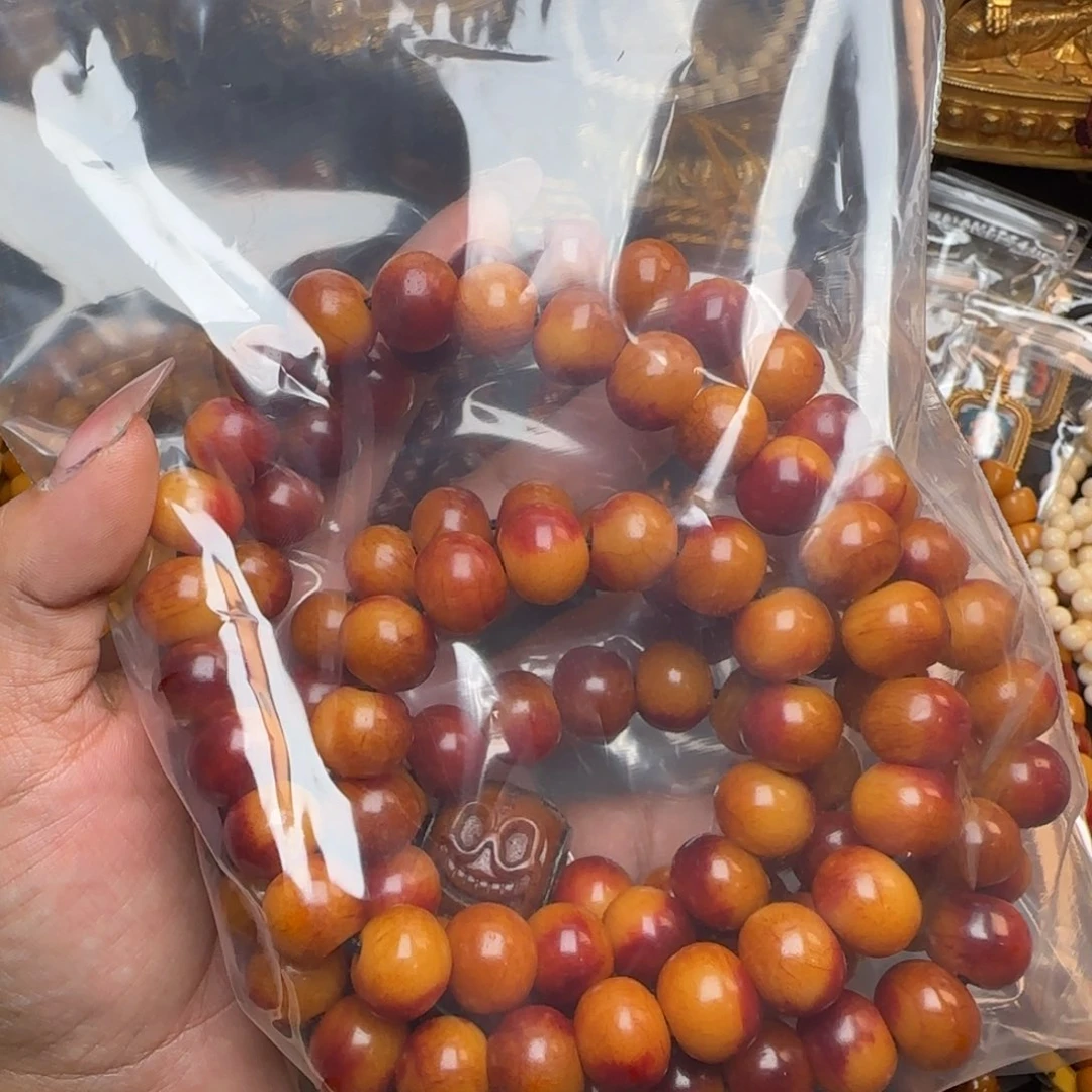 泥塑支****钱藏式风格设计风格
