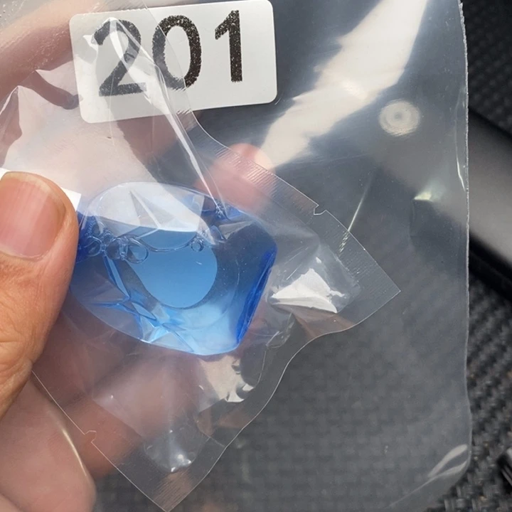 科檀（科特迪瓦檀木）