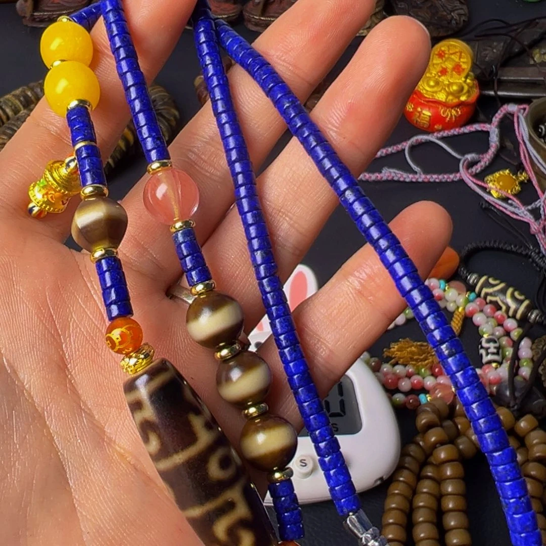 大果紫檀（缅甸花梨）用****9