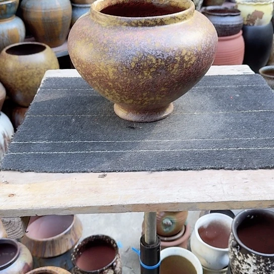 高度20口径16有孔