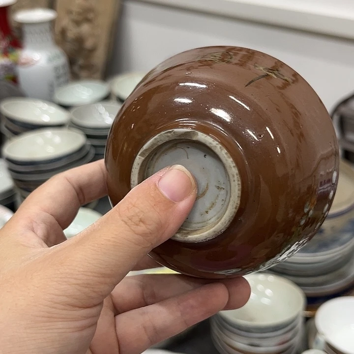 好货靓货漂亮好货