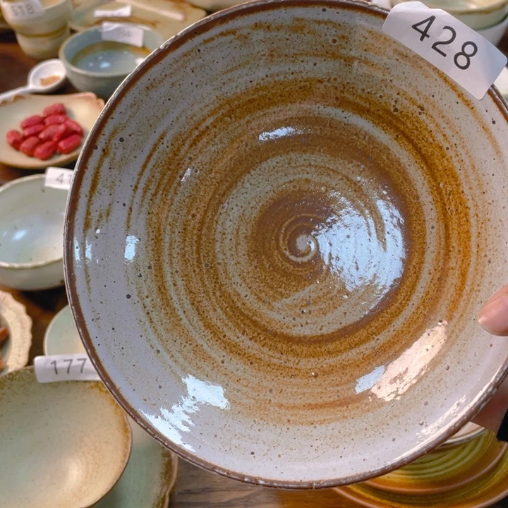 景德镇陶瓷学院副院长兼