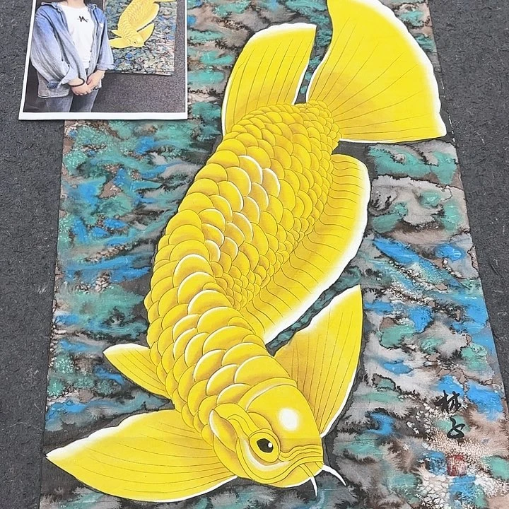 国画无毛或被短柔毛或无毛