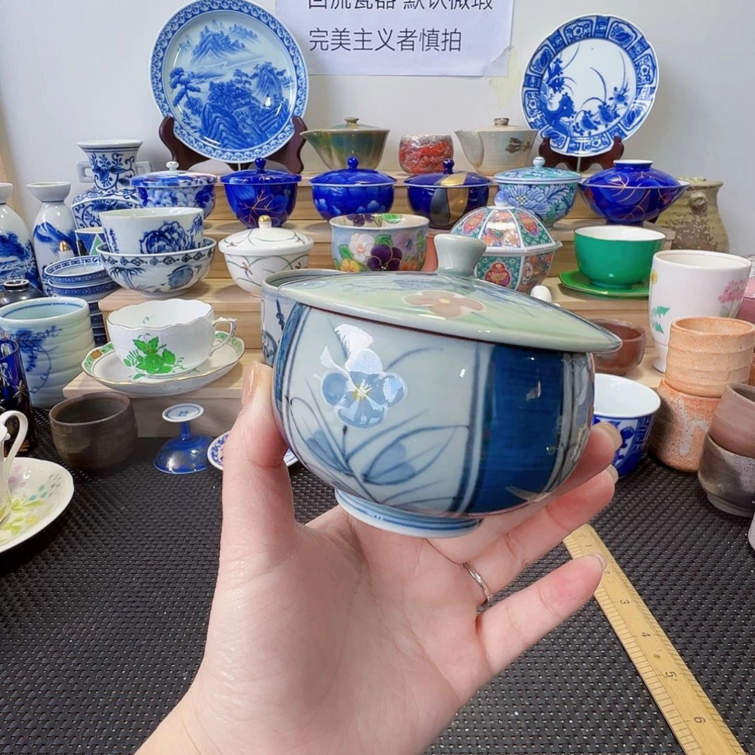 陶其他哈哈哈哈哈哈105