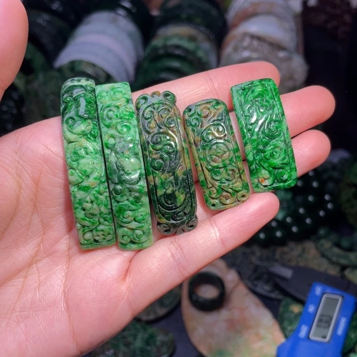 无非金属手牌200一个可挑选