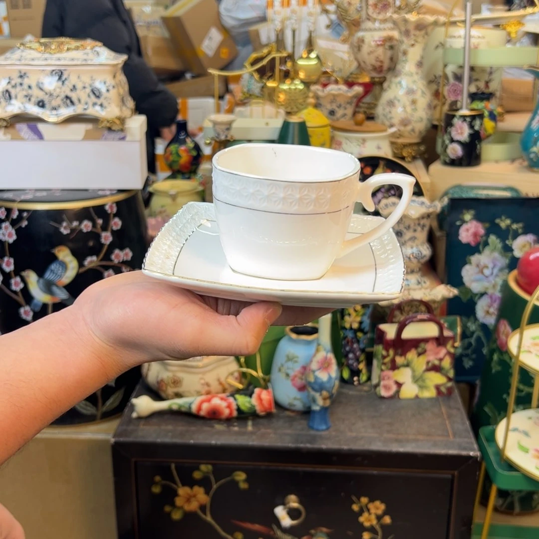 样品样品样品样品