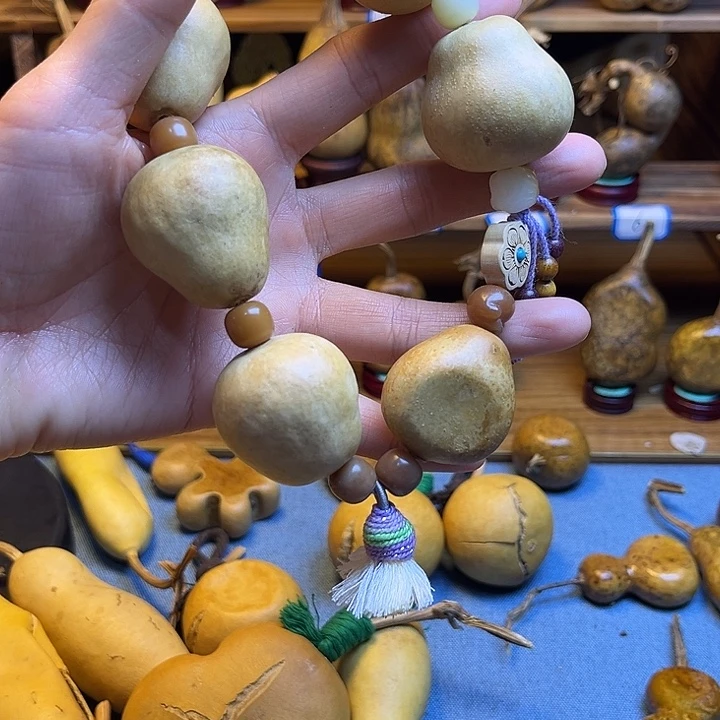 这***刻旅游资源去哪里8899个