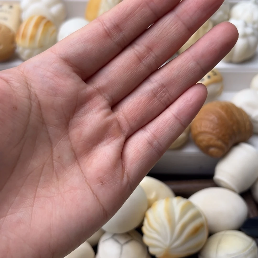 巷****菩提根/象牙果把件补链接