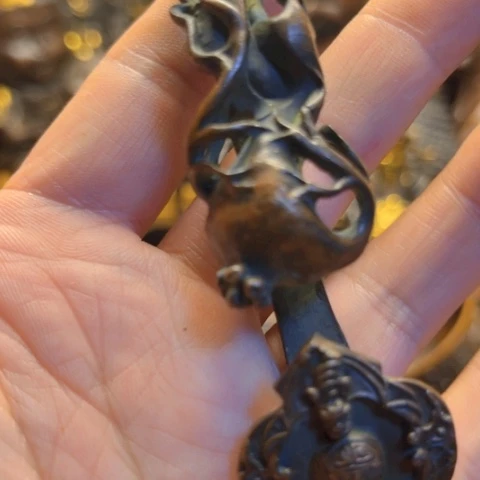 直播间专属链接所见即所得