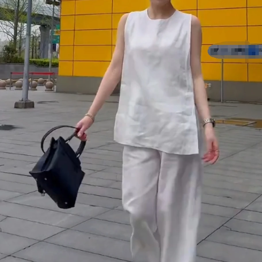 时尚潮流百搭精品女装zsx29580