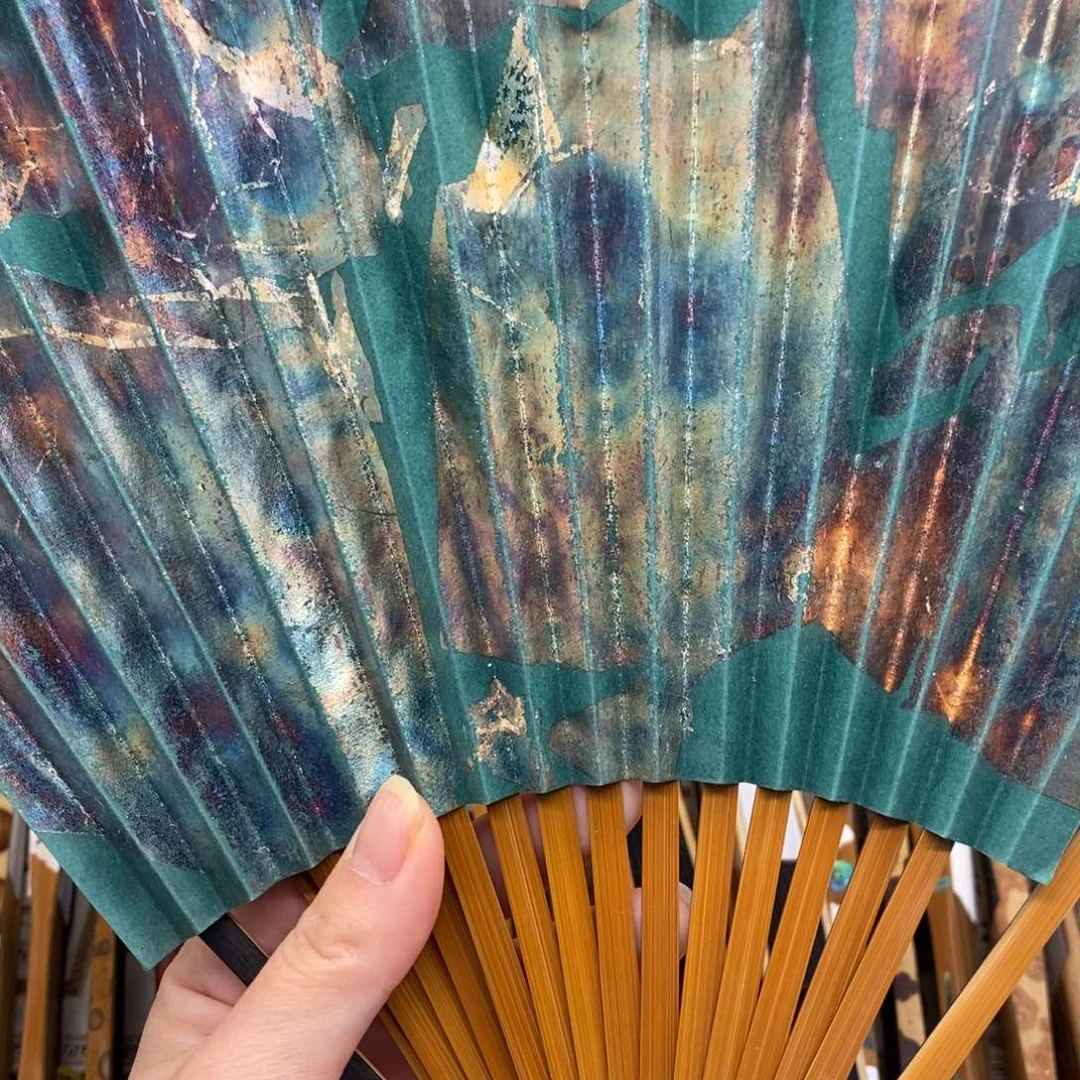 扇子无*.去我月月月月月月月月