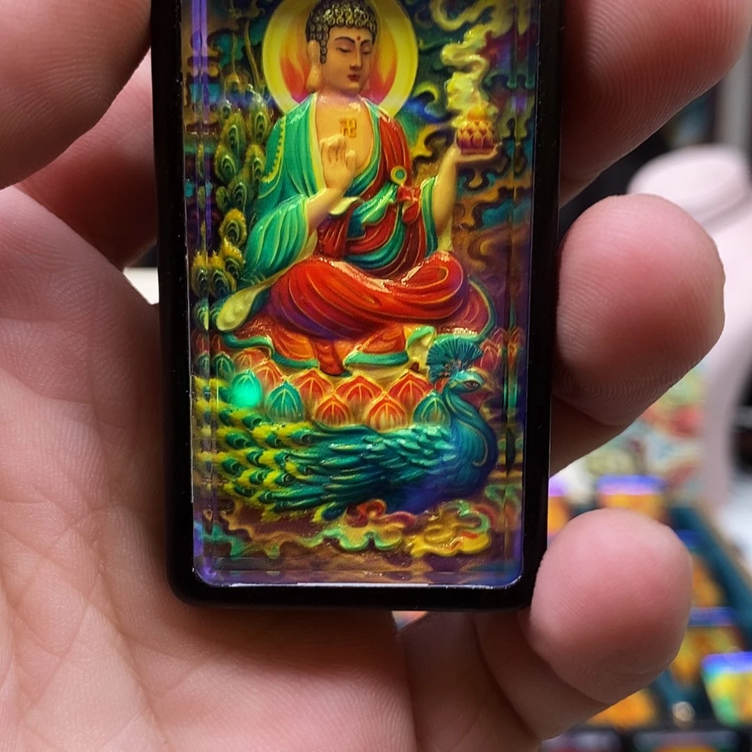 东非黑黄檀（紫光檀）