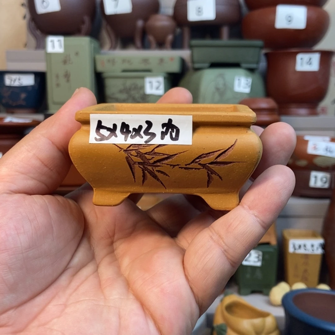 点击图片看内口经尺寸
