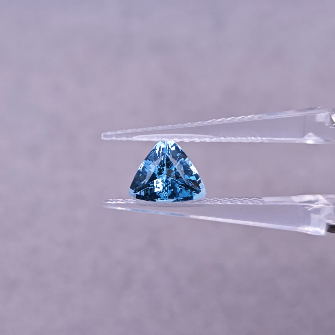 S 海蓝宝-1.43ct（00886387）0311