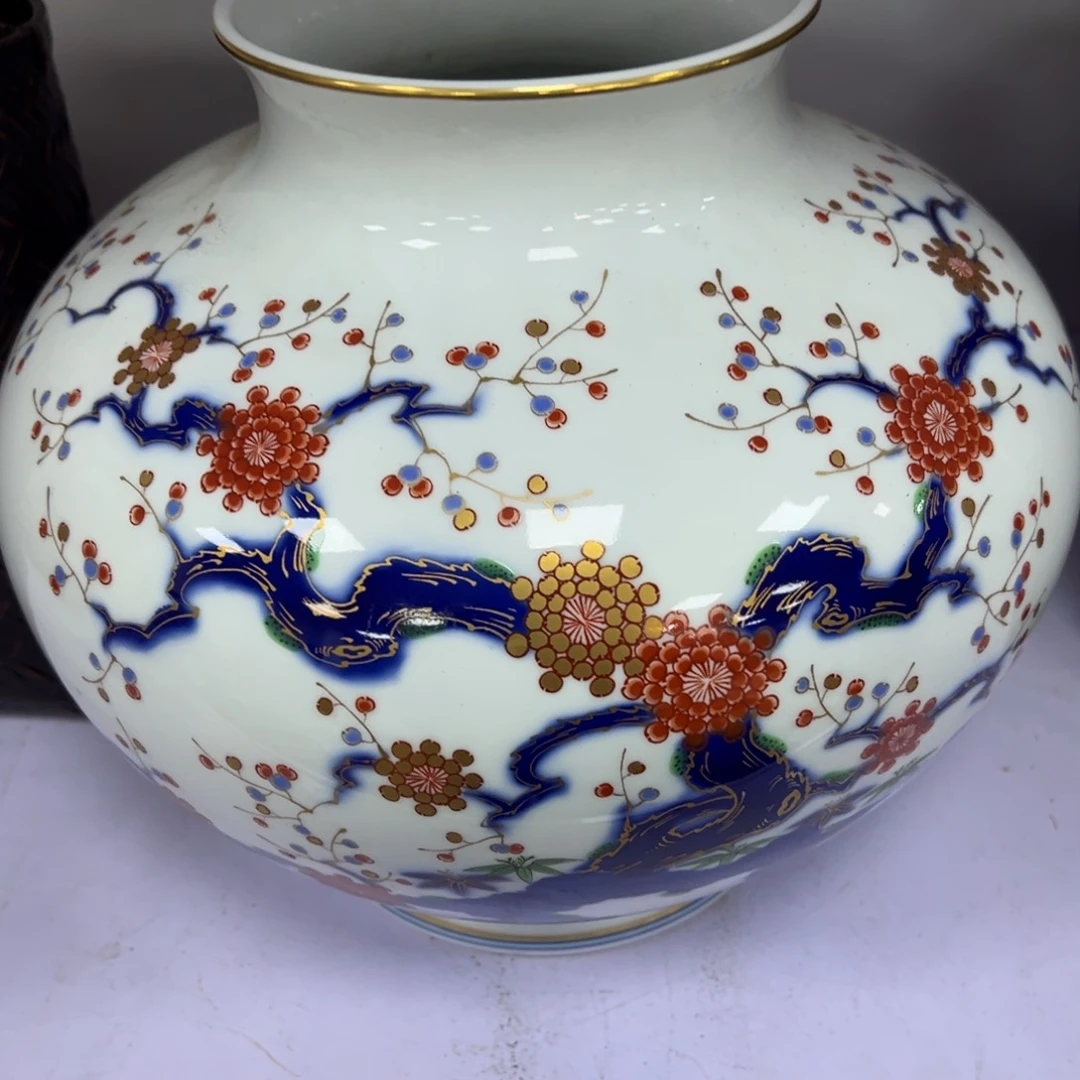 陶瓷玩*的中古商品，谨慎购买