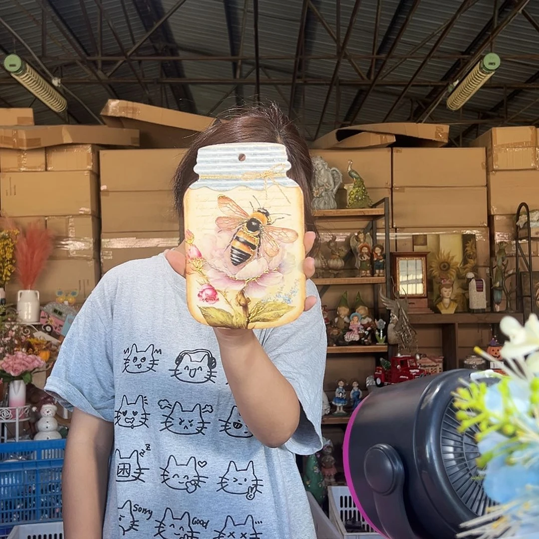 树脂孤品样品微瑕不退不换介意勿拍