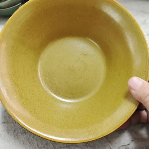 瓷片瓷器，各种摆件，瓷片，19厘米！