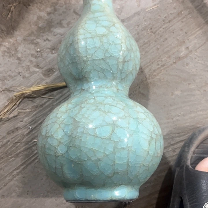 瓷器瓷器的迎*瓷器瓷器的