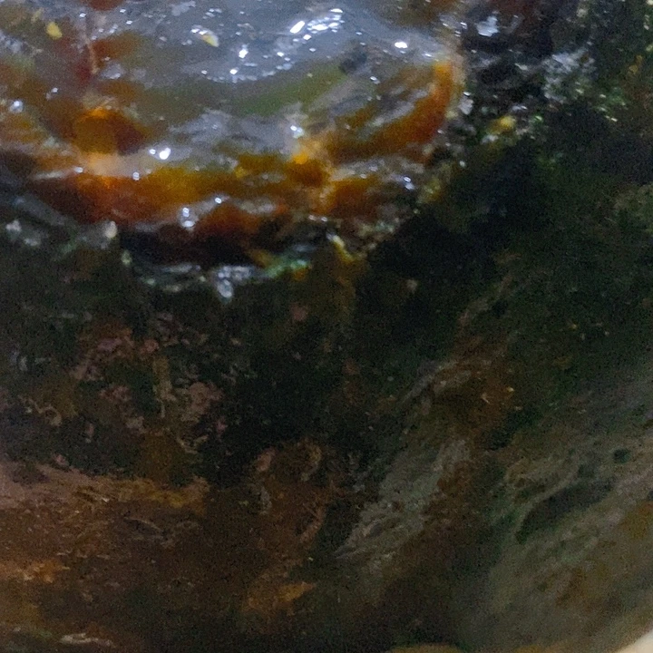 華***)定制玛瑙定制玛瑙